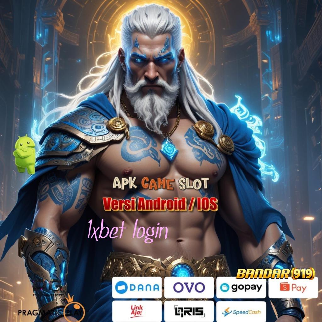 1XBET LOGIN Bali, Kota Gianyar, Ubud