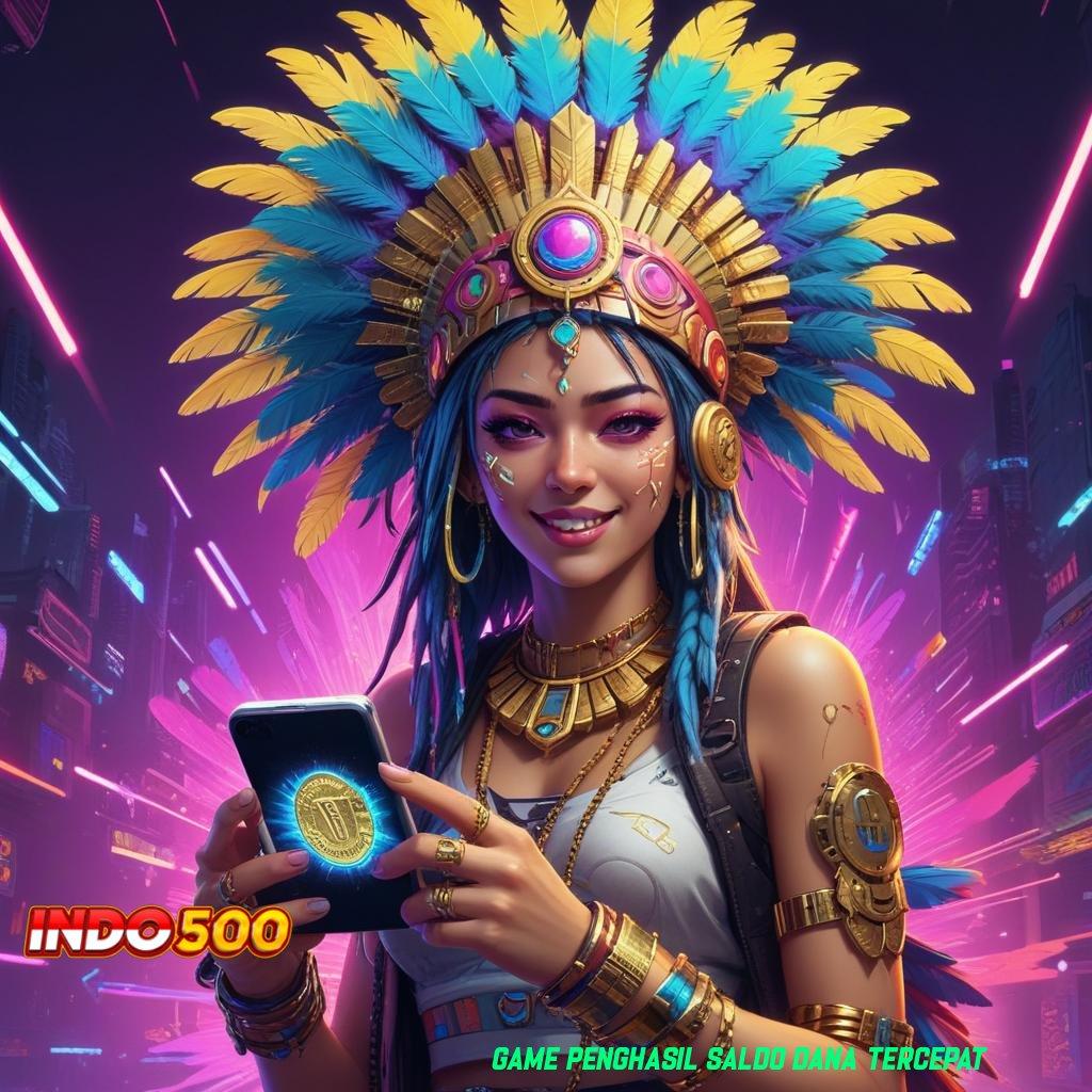 GAME PENGHASIL SALDO DANA TERCEPAT Gerbang Cadangan Unduh Apk Maxwin Slot Terbaru Sekarang