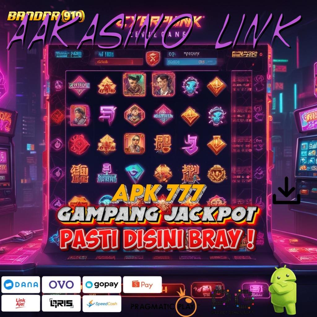 AAKASINO LINK @ formulasi efektif install strategi tidak ribet cepat