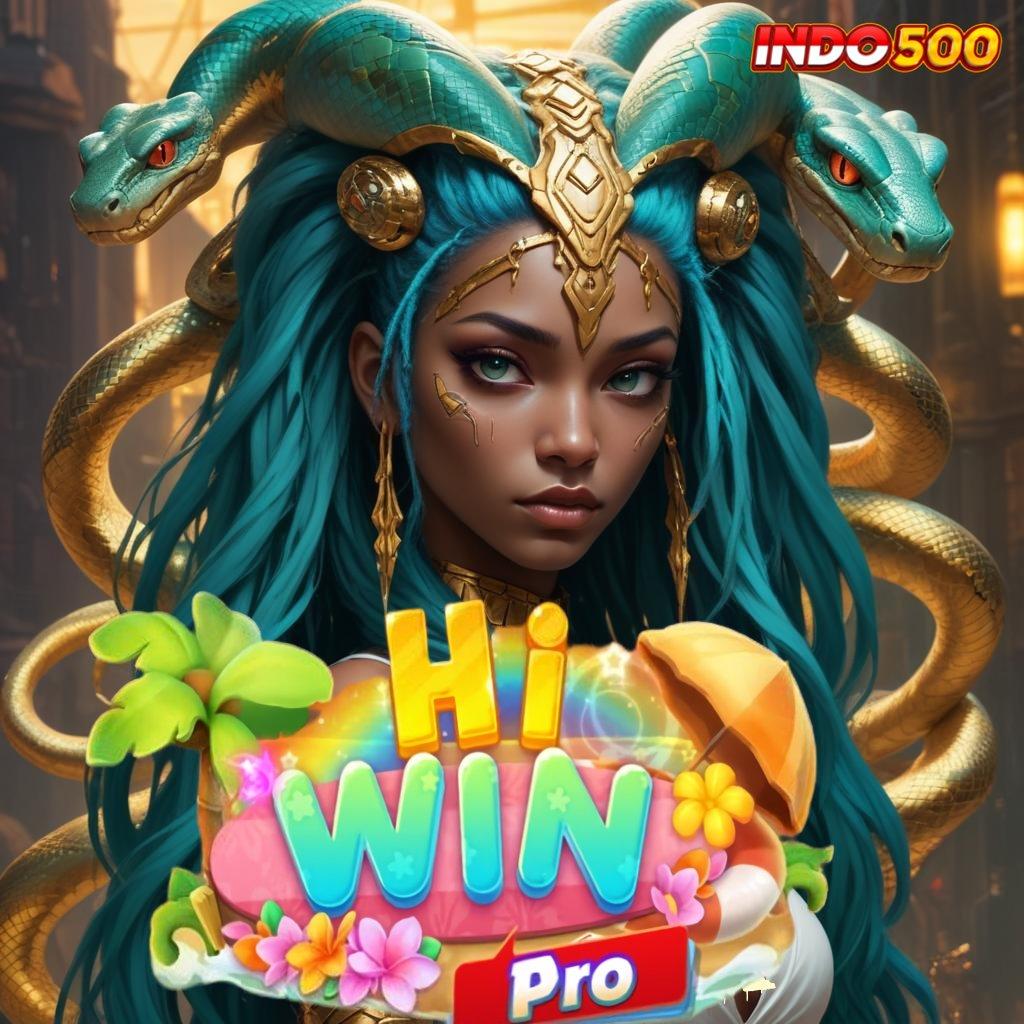 HIWIN GAME 🥇 Tataplah Slot Online untuk Pemain Profesional