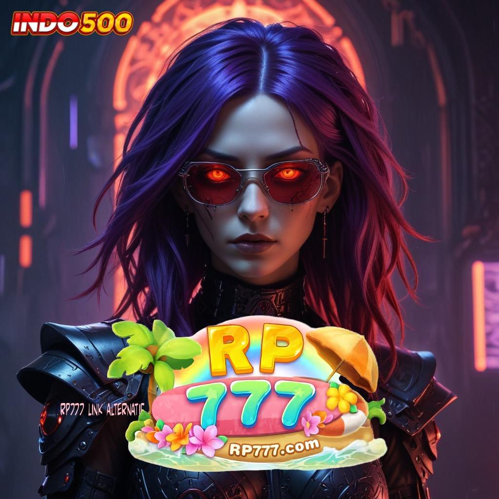 RP777 LINK ALTERNATIF # Slot APK Terbaik Download dan Rasakan!