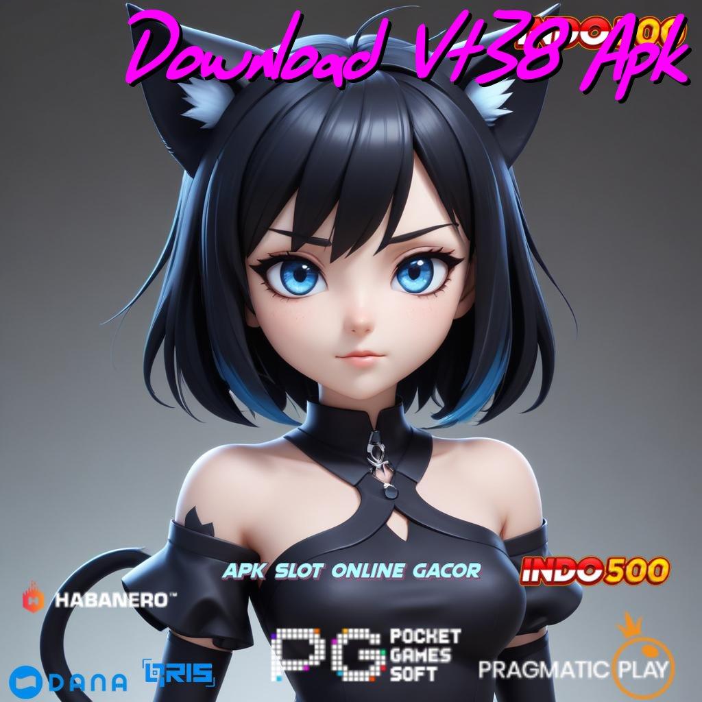 Download Vt38 Apk