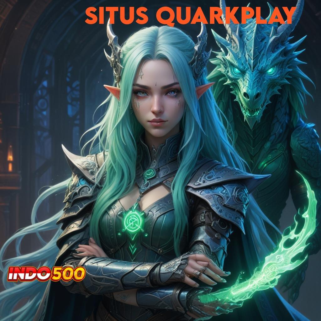 SITUS QUARKPLAY | apk terbaru gratis: semua game tersedia, tinggal unduh!