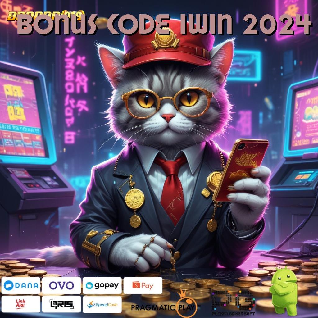 BONUS CODE 1WIN 2024 | teknologi baru bukan hoax duit nambah