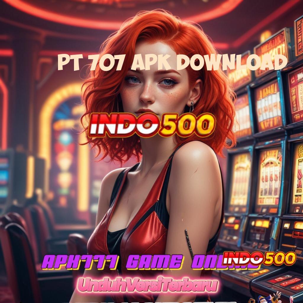 PT 707 APK DOWNLOAD 🥇 Deposit Shopeepay 25000 Aplikasi Slot Online Uang Asli yang Mudah