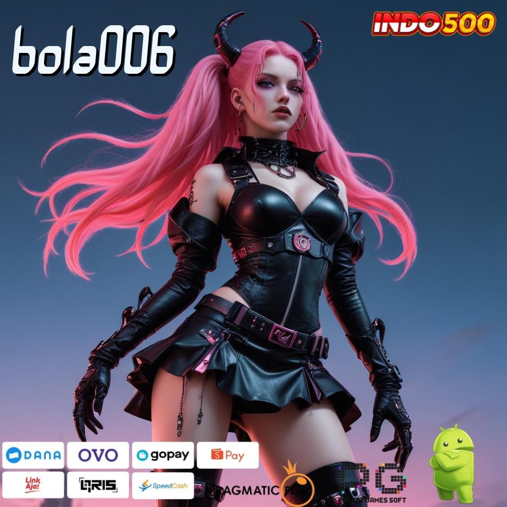 BOLA006 Deposit Mandiri Idr 20 Cheat Slot Apk Mod Gratis