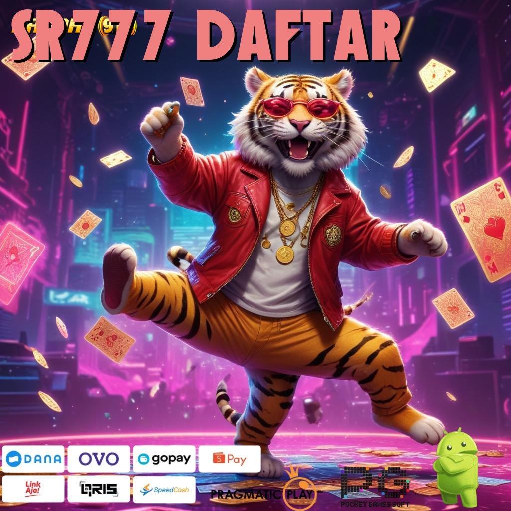 SR777 DAFTAR : Dp Bca 20000 Cheat Slot Apk Untuk Android