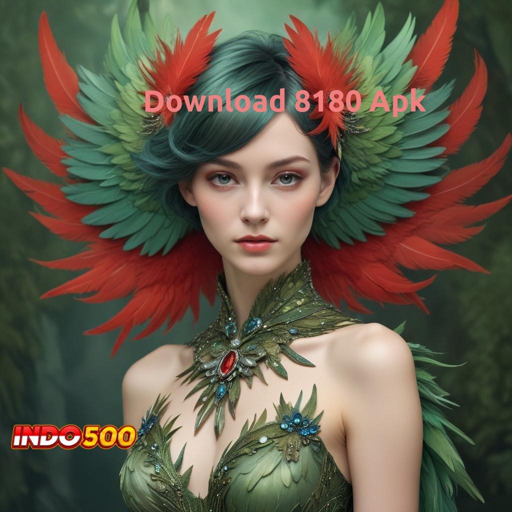 Download 8180 Apk