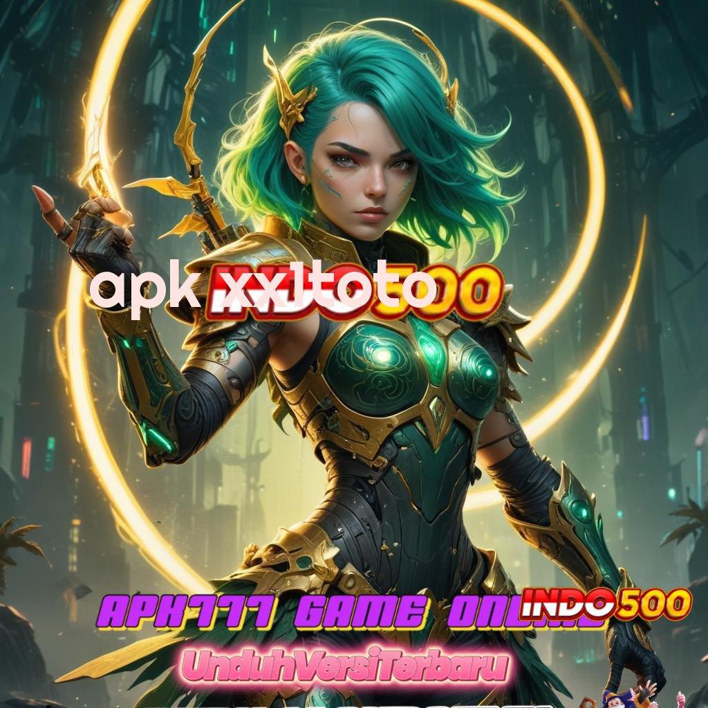 APK XX1TOTO ➤ Cepat RTP Dapatkan Apk Di Android