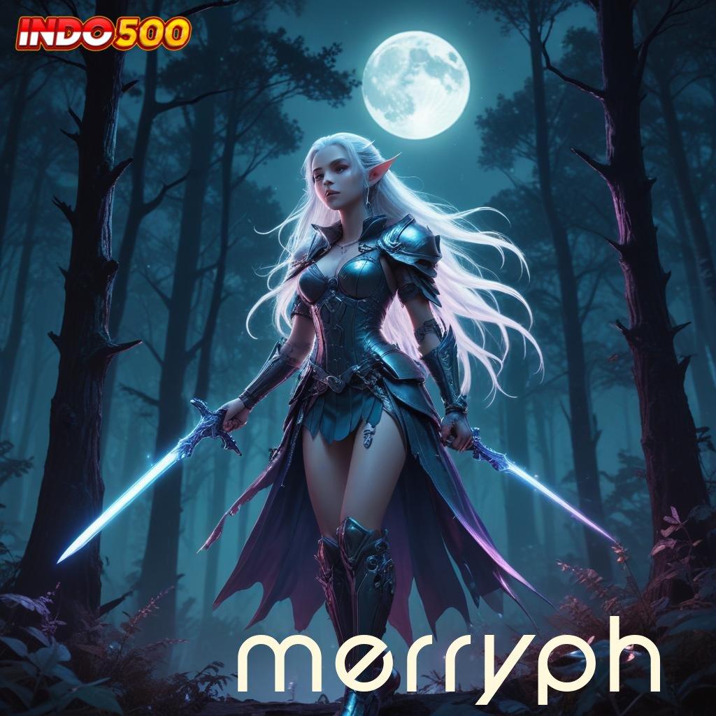 MERRYPH Menyediakan Depo Shopeepay Cepat Tanpa Ribet