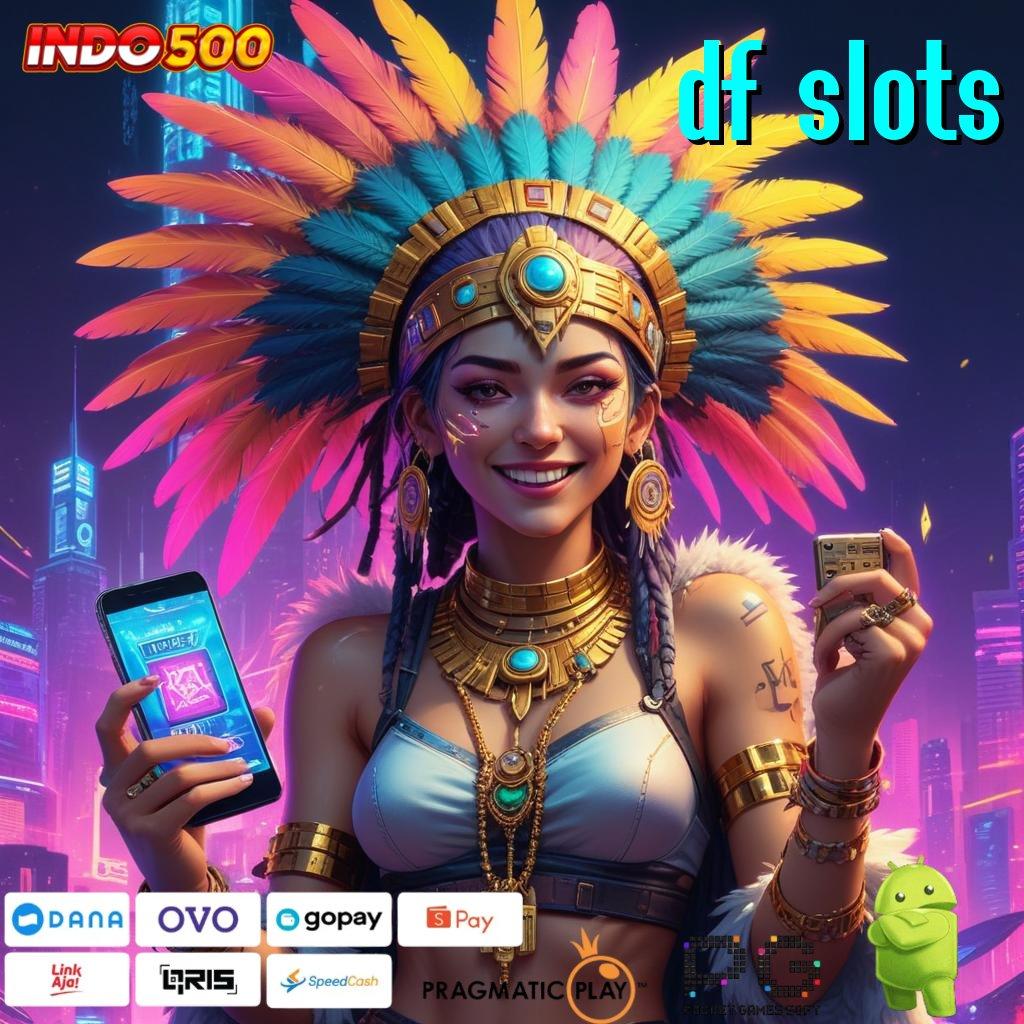 DF SLOTS rtp terbang tinggi indonesia