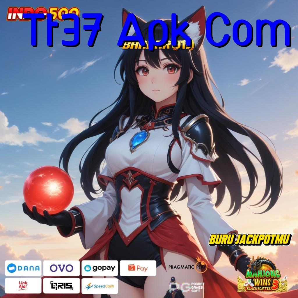 Tt37 Apk Com