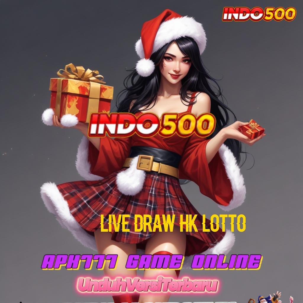 LIVE DRAW HK LOTTO 🐉 Kaya Pengganguran Mudah Untuk Meraih Impian