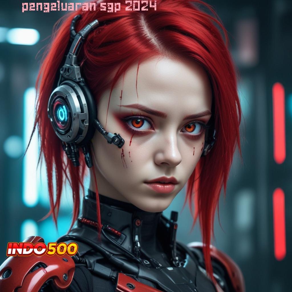 PENGELUARAN SGP 2024 🚀 Dp Ovo 10k Apk Slot Maxwin Android iOS Free Download