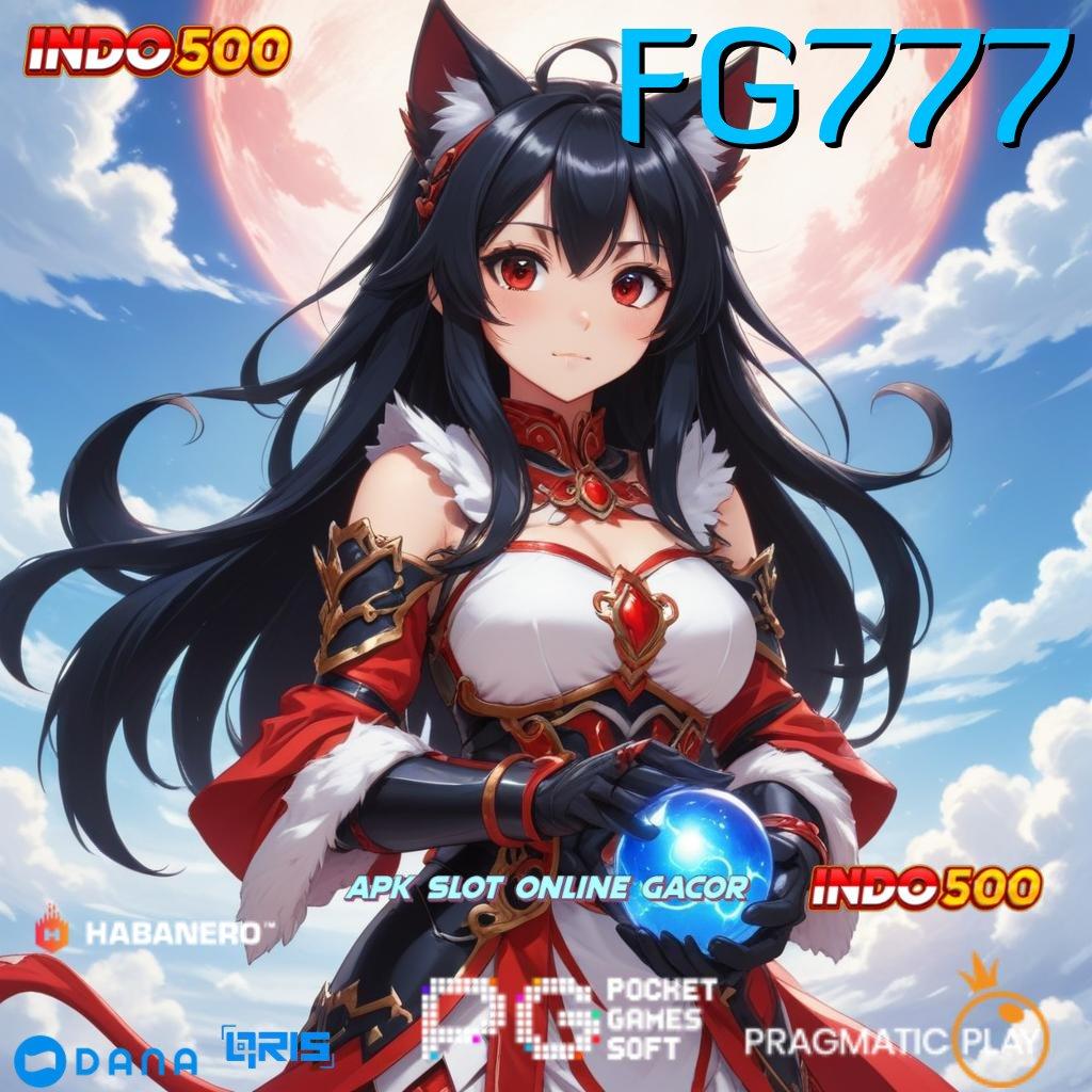 FG777 ↪ Customer 24 Jam Game Slot Uang Cepat Penghasil Uang Di Android