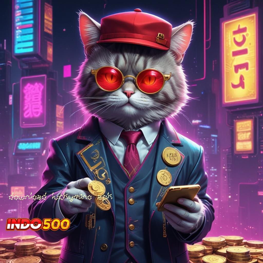 DOWNLOAD LUCKYMINO APK : versi seru cuan deras! menang tanpa kalah sekarang juga