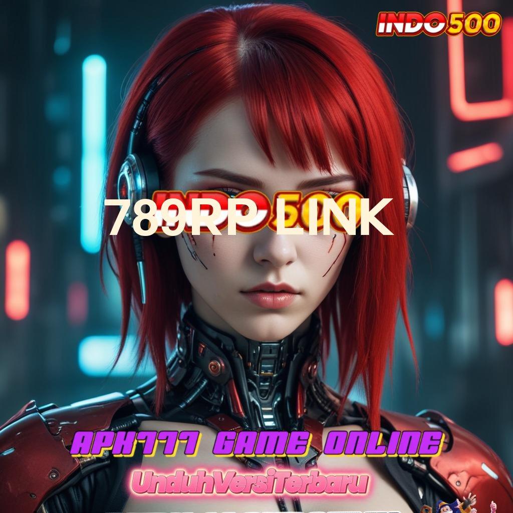 789RP LINK 🔥 Login Hemat Modal Dengan Hasil Gacor Instan